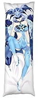      - Fatui