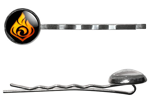 ���������� ������� ������� ������ ������ - ���� (�����) �� ����� � ����� ������ ������ / Genshin Impact