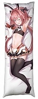        /  617126