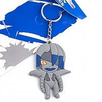 ������ Death Note KC46524