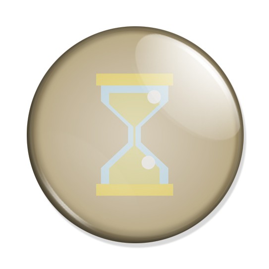 ���������� ������� ������ My Little Pony - Dr. Hooves Logo �� ����� � ����� ��� ��������� ����: ������-��� ���� / My Little Pony: Friendship Is Magic