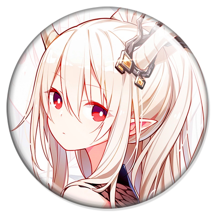 ������ ������� - �������