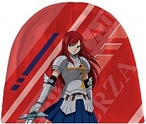 ����� ���������� ����� ��� - ���� �������