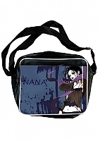  Nana 51425