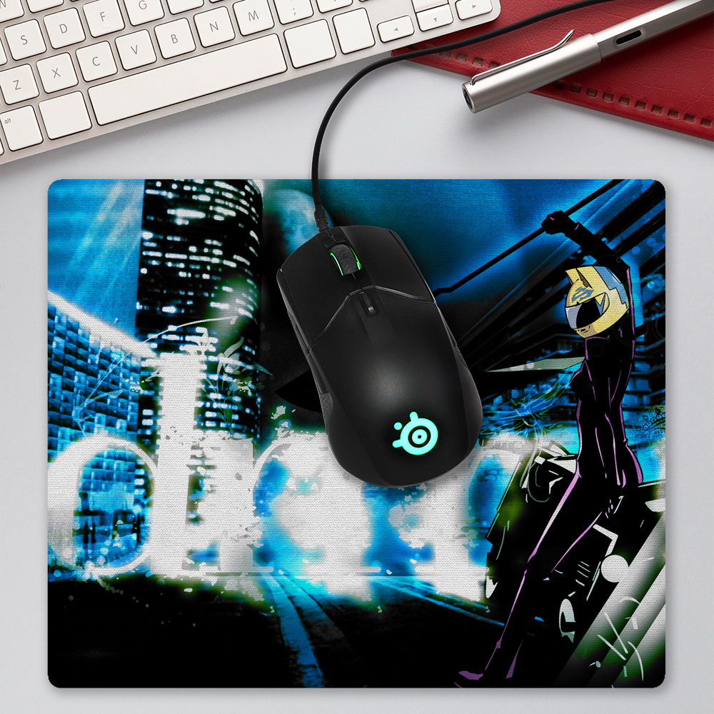 ���������� ������� ������ ��� ����� Durarara!! 47909 �� ����� � ����� ��������!! / Durarara!!