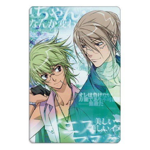 ���������� ������� ������ ��������� ������������� Loveless 319660 �� ����� � ����� ��������� / Loveless