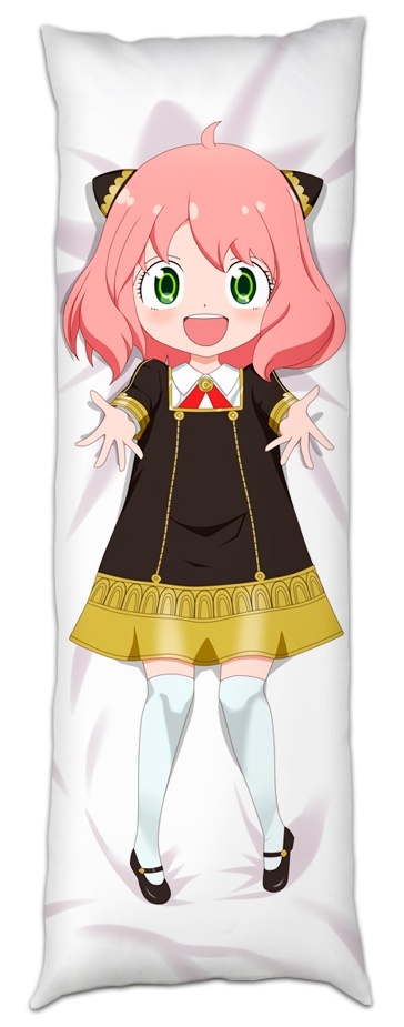 ���������� ��������� � �������� ����� ������ - ��� �������