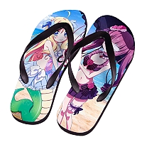 �������� ���� ��� � ����� / ������� ����� ����