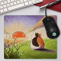    Natsume Yuujinchou 62933