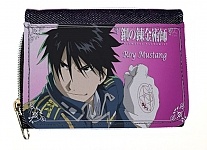   Fullmetal Alchemist 53762