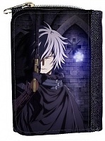   Tegami Bachi 48614