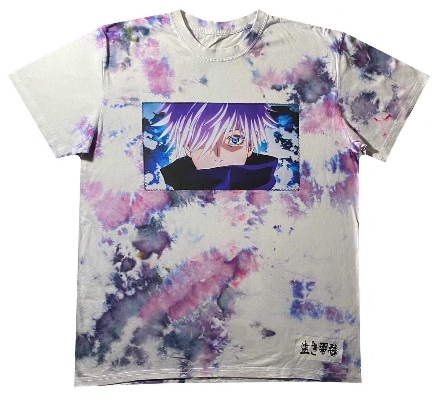 ���������� ������� �������� ���������� ����� ����� ������ �� ����� � ����� ���������� ����� / Jujutsu Kaisen / Sorcery Fight