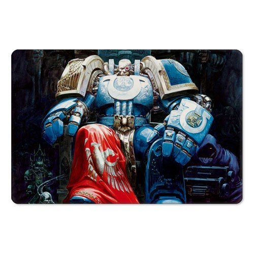 ���������� ������� ������ ��������� ������������� Warhammer 321698 �� ����� � ����� Warhammer / ��������� / ����� �����