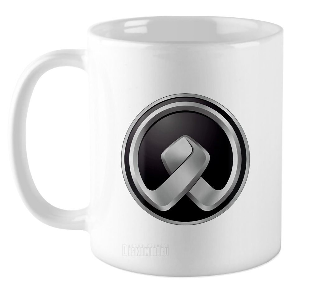 ���������� ������� ������������ ������ �� ����� ���������� / Cars