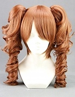 ������� ����� ���������� 317401