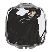  Kuroshitsuji 301332