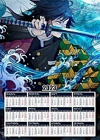   3  2025  ,  