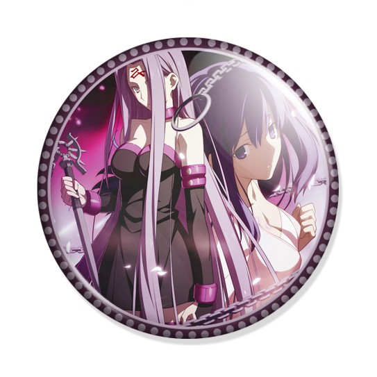 ���������� ������� ������ Fate Stay Night ARCADIA Rider and Sakura Matou �� ����� � ����� ������ / Fate Stay Night / Fate Zero / Fate Grand Order / Fate Apocrypha / Fate Prototype / Fate Extra / ������ ���� ������� / ������ ������ / ������ ������� ������ / ������ ������� / ������ �������� / ������ ������