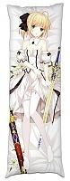     Fate Stay Night 5