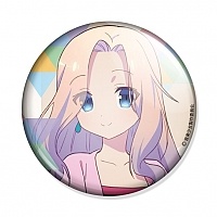  Ongaku Shoujo - Shupe Gushiken