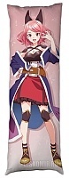   Shichisei no Subaru -  