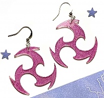 ������ ������ ������ - �������