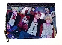   K Project 57558