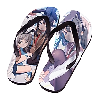 �������� ��� � ��� / ���� ������ ����