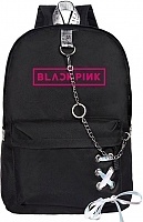 ������ ������ BLACKPINK