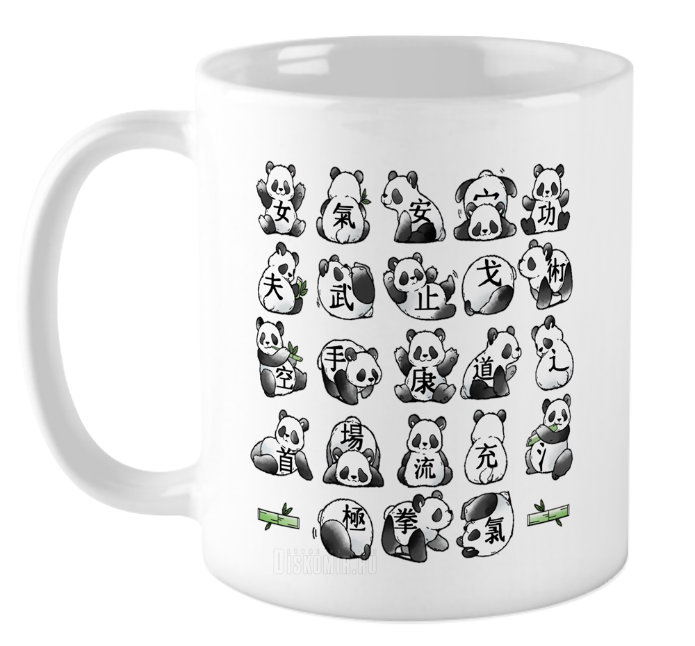 ���������� ������� ������������ ������ �� ����� �������� / ������ / ������