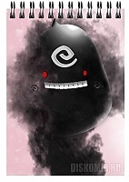    A6 Black Desert Online Black Spirit