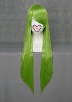 ������� ����� Code Geass - CC / Umineko no Naku Koro ni - Marmon / The Embodiment of Scarlet Devil - Cirno / Touhou Project - Kagiyama Hina