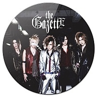    Gazette   