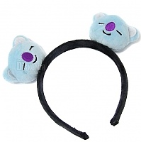 ���� Bangtan Boys BTS - Rapmon Koya