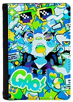    Hyperpop