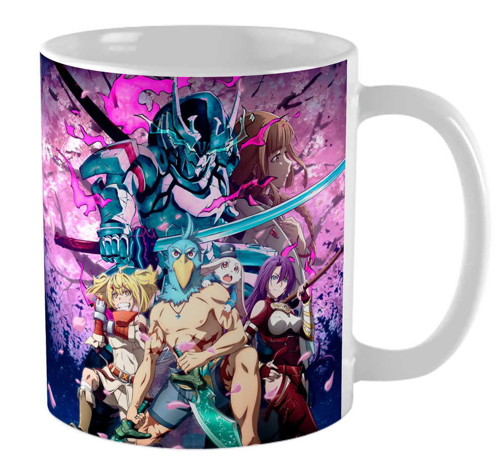 ���������� ������� ������������ ������ �� ����� ����� ������-��: �������� ��������� ������� ����� ���-���� / Shangri-La Frontier: Kusoge Hunter, Kamige ni Idoman to su / ������� ������-�� / Shangri-La Frontier: Crappy Game Hunter Challenges God-Tier Game