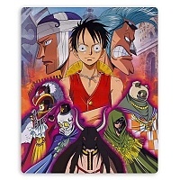    One Piece 34926