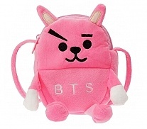 ������ �������� K-POP BTS Bangtan Boys - Cooky bc072347