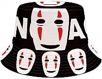 ������ Spirited Away C-0144