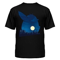  Detective Pikachu