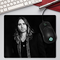      30 Seconds to Mars
