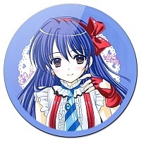    Love Live! - Umi Sonoda