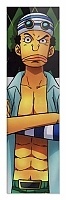  One Piece 349785