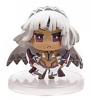  Fate Extella - Attila