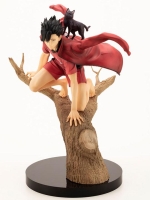  ARTFX J Haikyuu!! Tetsuro Kuroo 1/8 Complete Figure