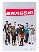   Brassic