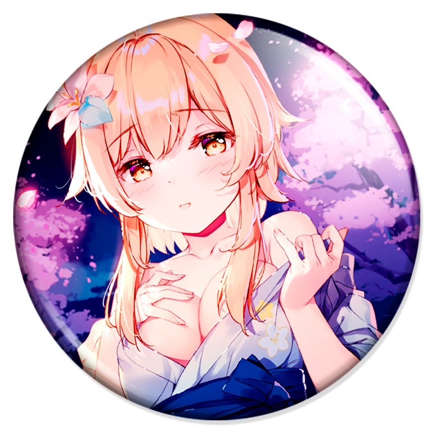 ������ ������ ������ - ����� No.8