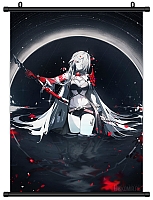   Acheron / :  