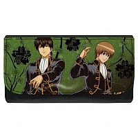   Gintama 344459