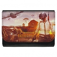   PlayerUnknowns Battlegrounds Helmet Man